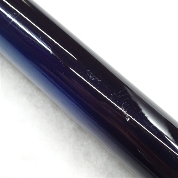 ２２ネッサＢＢＳ１００ＭＨ＋